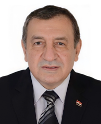 Essam Sharaf